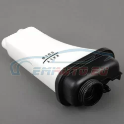 Genuine BMW Expansion tank (17111723520)