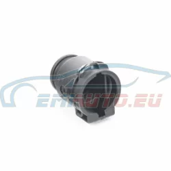 Genuine BMW Cap (17128515062)