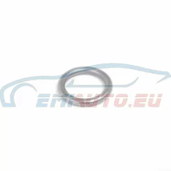 Genuine BMW O-ring (17227800958)