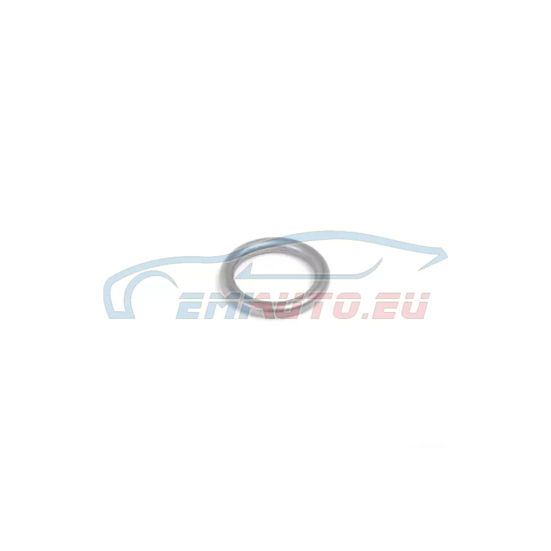 Original BMW O-Ring (17227800958)