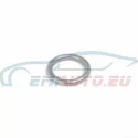 Original BMW O-Ring (17227800958)
