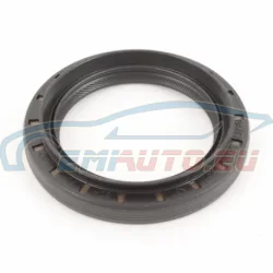 Original BMW Wellendichtring (27107540774)