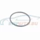 Original BMW O-Ring (27107609202)