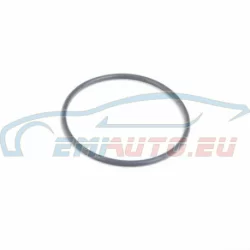 Original BMW O-Ring (27107609202)