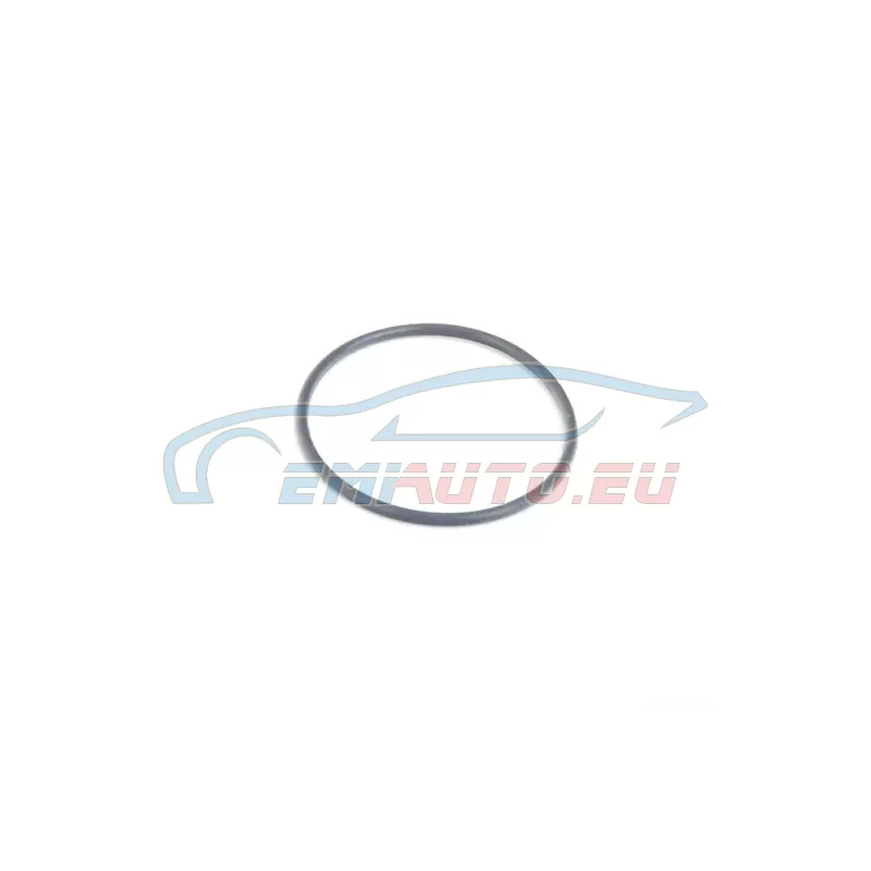 Original BMW O-Ring (27107609202)