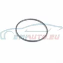 Original BMW O-Ring (27107609202)