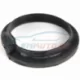 Genuine BMW SPRING PAD UPPER (31331128522)