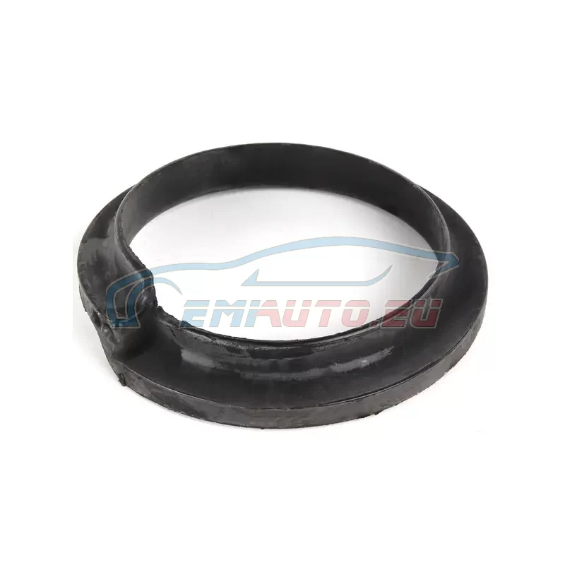 Genuine BMW SPRING PAD UPPER (31331128522)