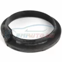Genuine BMW SPRING PAD UPPER (31331128522)
