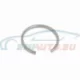 Genuine Mini Lock Ring (31607559431)