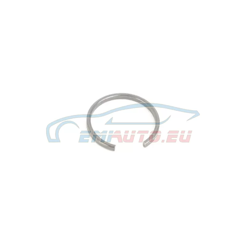 Genuine Mini Lock Ring (31607559431)