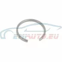 Genuine Mini Lock Ring (31607559431)