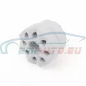Original BMW Gummilager (32416772178)