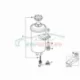 Original BMW Gummilager (32416772178)