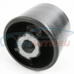 Original BMW Gummilager hinten (33176751808)