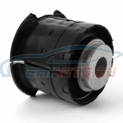 Original BMW Gummilager hinten (33312283383)