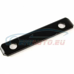 Original BMW Unterlegblech (33321128417)