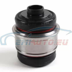 Original BMW Kugelgelenk (33326767748)