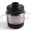 Original BMW Kugelgelenk (33326767748)