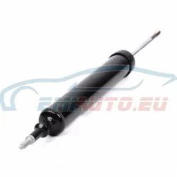 Original BMW Stossdämpfer hinten (33526779985)