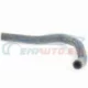 Original BMW Schlauch (34322227296)