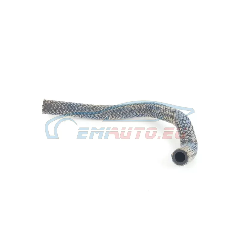 Original BMW Schlauch (34322227296)