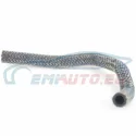 Original BMW Schlauch (34322227296)