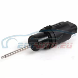 Original BMW Reparatursatz Wegsensor (34331182594)