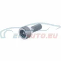 Genuine BMW WHEEL BOLT WITH CODE (36136786480)