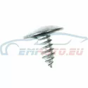 Genuine BMW Torx bolt (41009163211)