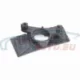 Genuine BMW Bracket, left (51117203825)