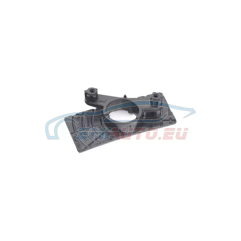 Genuine BMW Bracket, left (51117203825)
