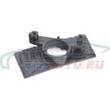 Genuine BMW Bracket, left (51117203825)