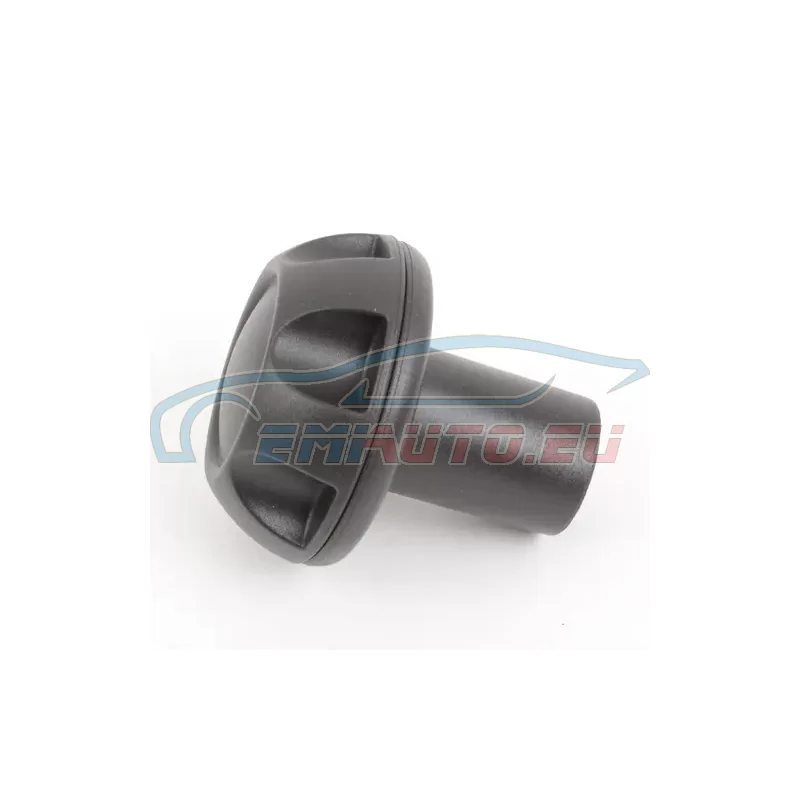 Original Mini Handrad (52107036895)