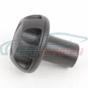 Original Mini Handrad (52107036895)