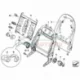 Original Mini Handrad (52107036895)