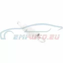 Original BMW Feder (54311932747)