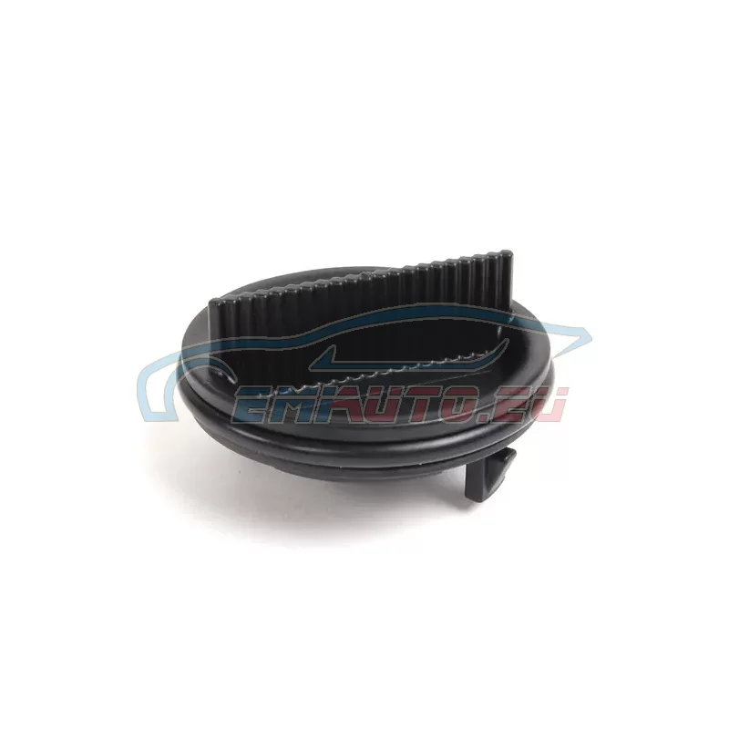 Genuine BMW Bulb socket, turn indicator (63117182521)