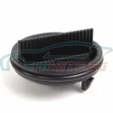 Genuine BMW Bulb socket, turn indicator (63117182521)