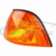 Genuine BMW Left turn indicator (63138353281)