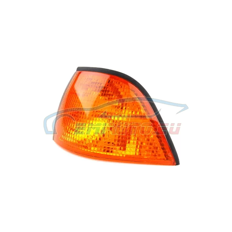 Genuine BMW Left turn indicator (63138353281)