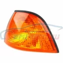 Genuine BMW Left turn indicator (63138353281)