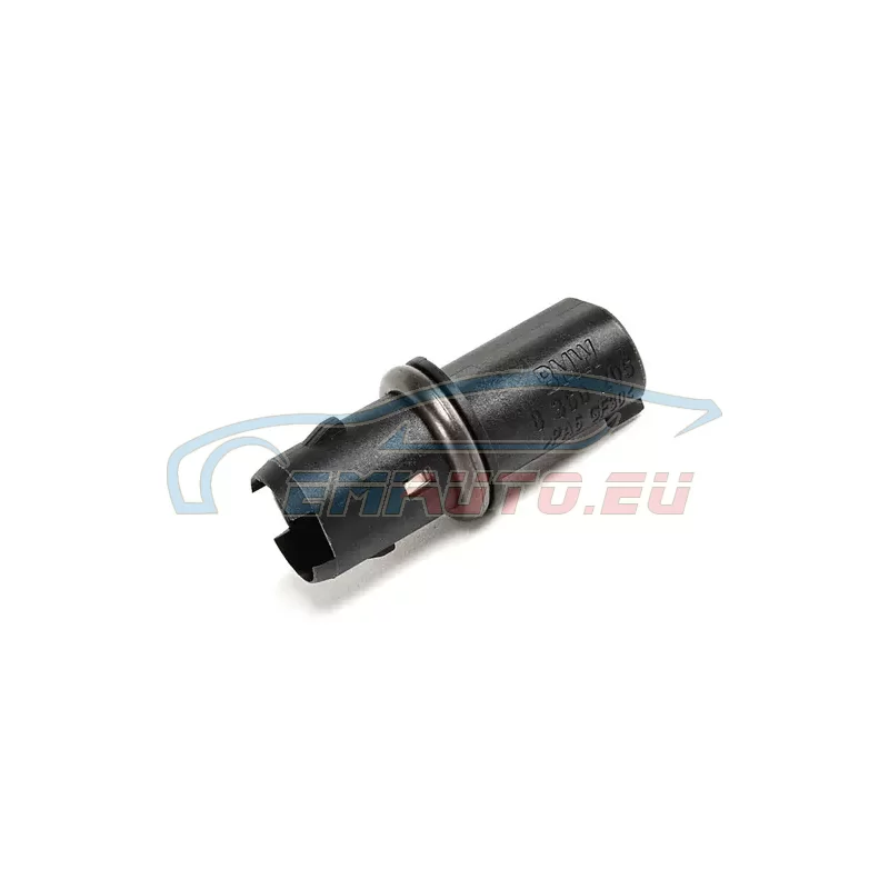 Original BMW Lampenfassung (63138360205)