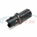 Original BMW Lampenfassung (63138360205)