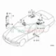 Original BMW Lampenfassung (63138360205)