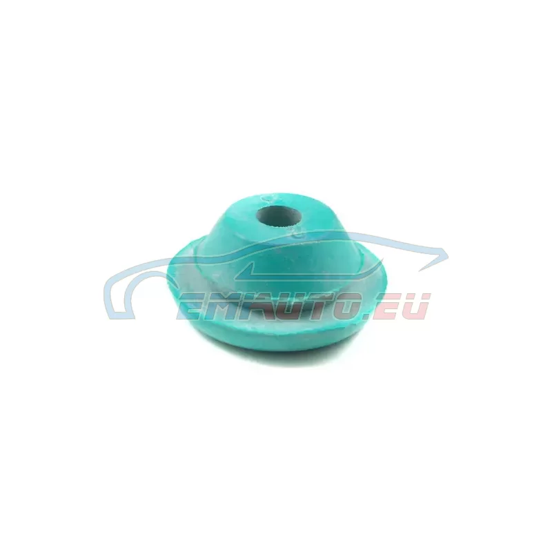 Genuine BMW Grommet (64126910076)