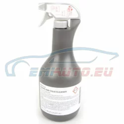 Original BMW Motor- und Kaltreiniger (83192360950)