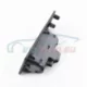 Genuine BMW Boot lid/tailgate pushbutton (51247463161)