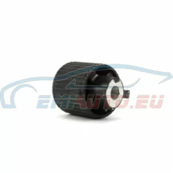 Original BMW Gummilager hinten (33316797238)