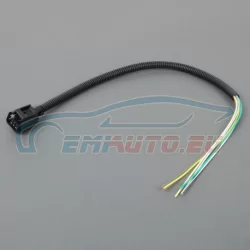 Genuine BMW Repair cable (12517602973)